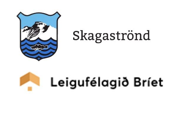 Samstarfsverkefni HMS og Sveitarfélagsins Skagastrandar