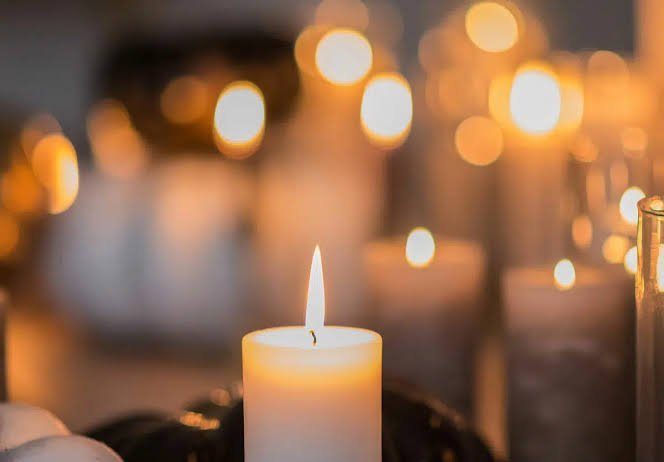 Kvöldmessa sunnudaginn 25. janúar