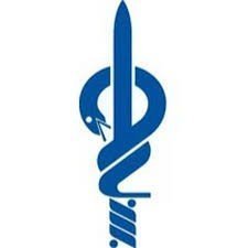 Aðalfundur Krabbameinsfélags A-Húnavatnssýslu