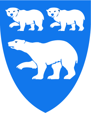 TAKMARKANIR Á AÐGENGI FÉLAGS- OG SKÓLAÞJÓNUSTU A-HÚN. VEGNA COVID-19