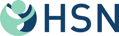 Tilkynning frá HSN vegna árlegrar inflúensubólusetningar