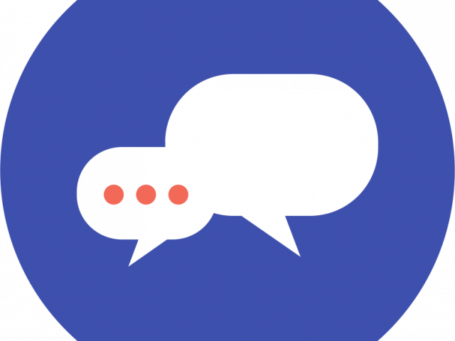 Vinnustofum Uppbyggingarsjóðs aflýst