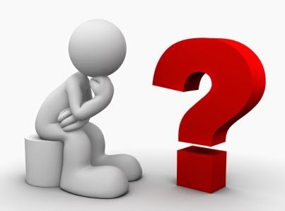 Gleðibankinn auglýsir