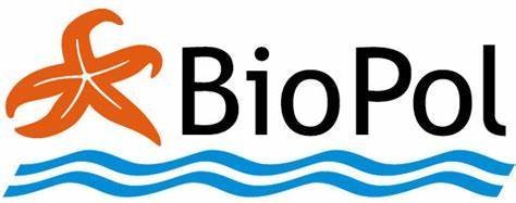 Atvinna - Starfsmaður á rannsóknastofu BioPol