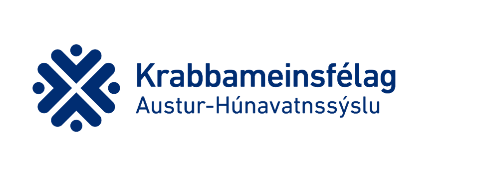 Aðalfundur Krabbameinsfélags Austur-Húnavatnssýslu