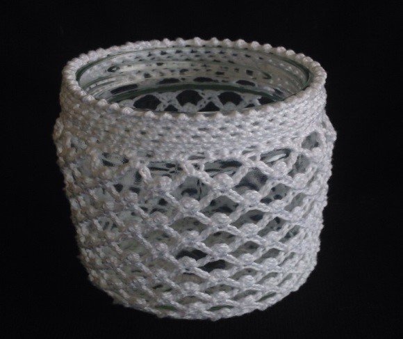 Félagstarf á Skagaströnd