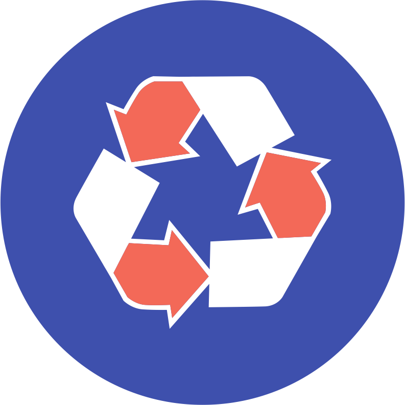 Svæðisáætlun um meðhöndlun úrgangs á Norðurlandi