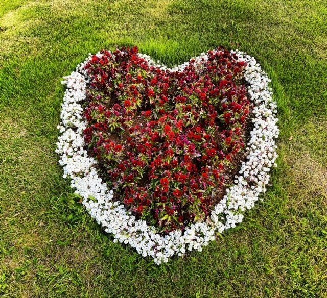 Lokað á skrifstofu sveitarfélagsins föstudaginn 21. apríl 2023