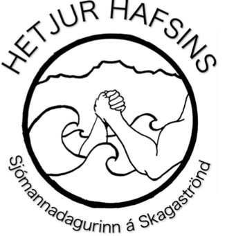 Sjómannadagshelgin 2023 - dagskrá