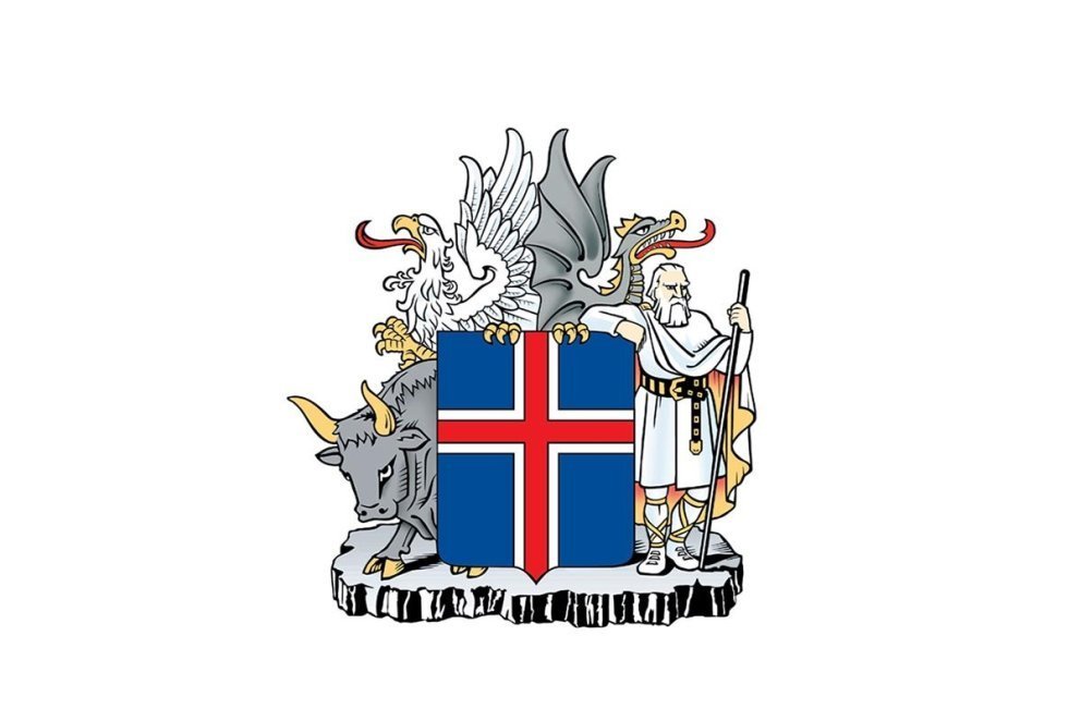 Atkvæðagreiðsla utan kjörfundar vegna kosninga til Alþingis 30. nóvember 2024