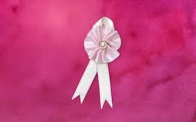 Bleik messa í Hólaneskirkju