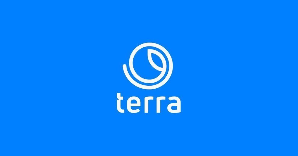 Tilkynning frá Terra - sorphreinsun 22. des