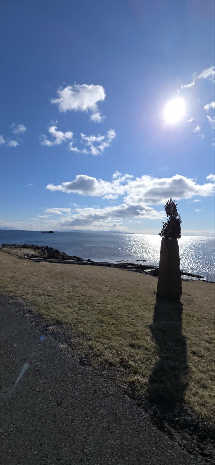 Lokun skrifstofu í næstu viku