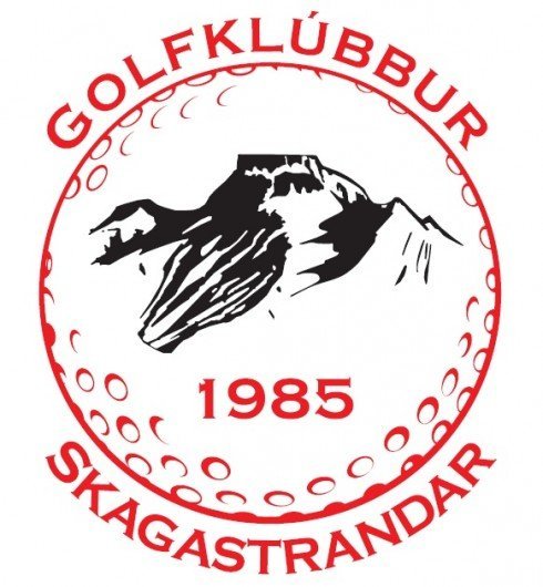 Golfkennsla á Háagerðisvelli