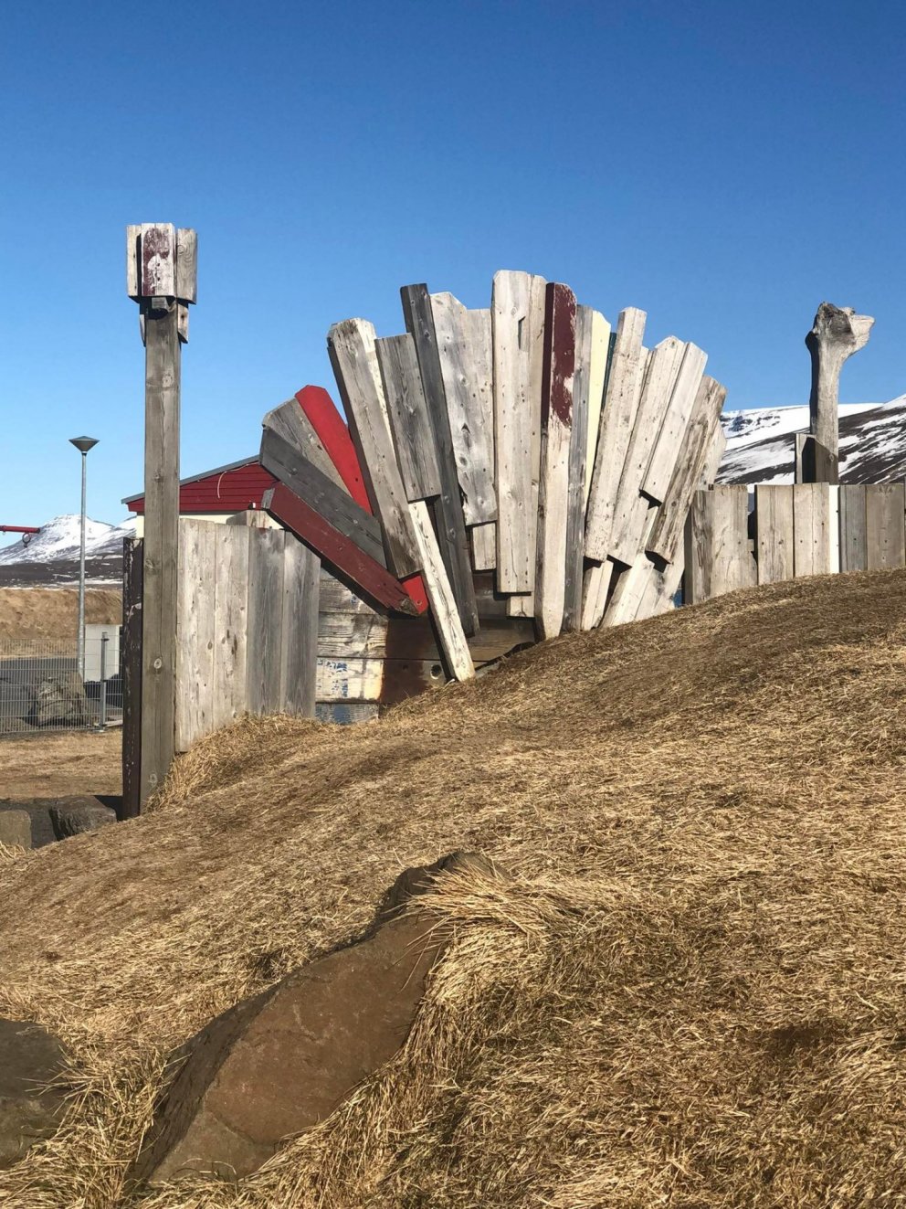 Leikskólinn Barnaból - frábærar niðurstöður úr lykilmælingum