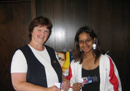 MITT KORT hjá Landsbankanum komið í umferð á Skagaströnd