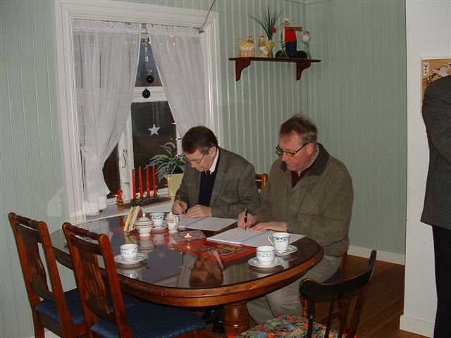 Ný heilsugæslustöð rís á Skagaströnd