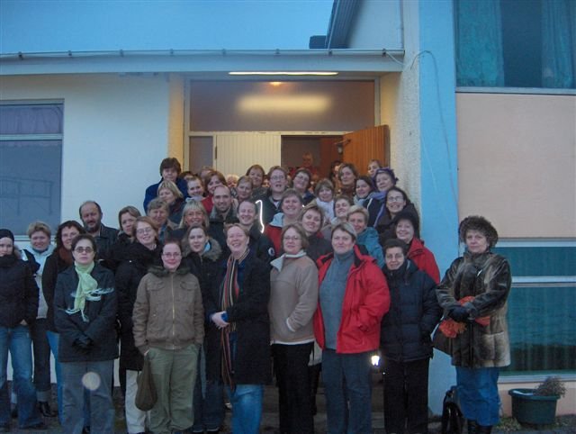 Strákar/stelpur: Mismunandi áherslur í kennslu og uppeldi?