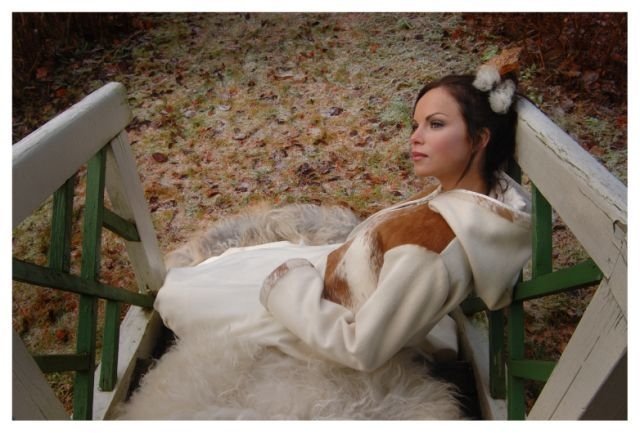 Uppskera og handverk 2007 í Eyjafjarðarsveit