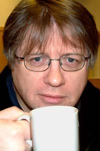 Námskeið í málun