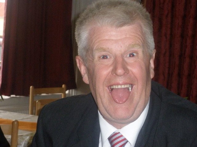 Óli Benna stjórnar Gettu betur í kvöld