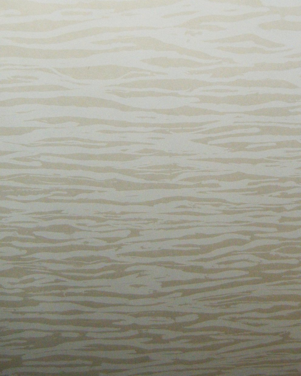 Nes listamiðstöð með sýningu í Gamla Kaupfélaginu