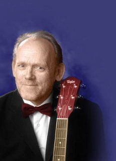 Ókeypis á tónleika Gunnars Þórðarsonar