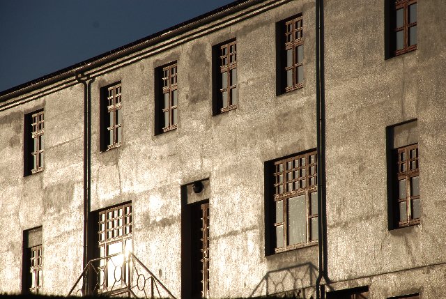 Viðtalstími vegna verkefnastyrkja