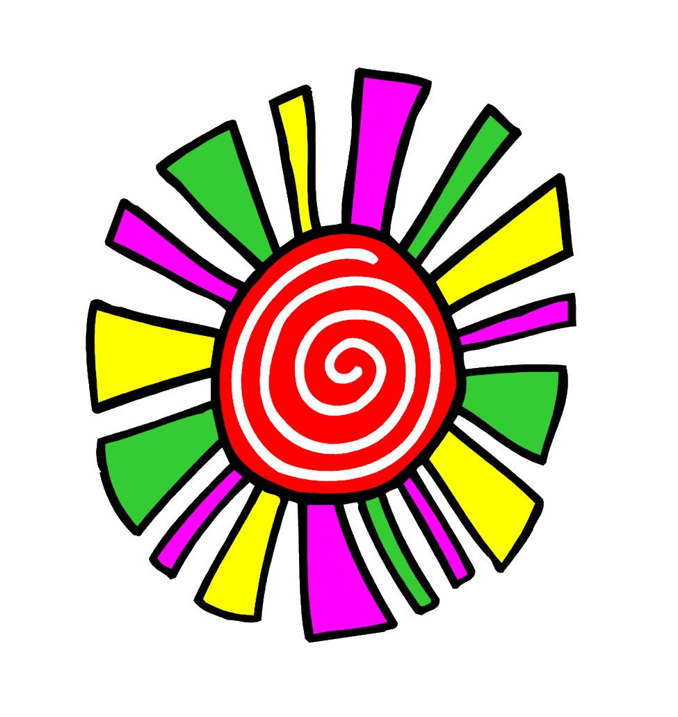 Slökun með listsköpun í Nesi listamiðstöð