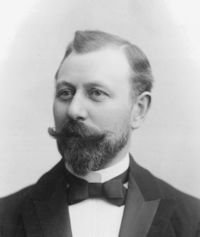 Málþing á Skagaströnd um samskipti Íslands við erlend ríki