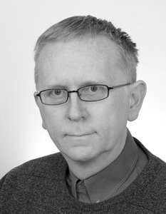 Skaðar á Skagaströnd