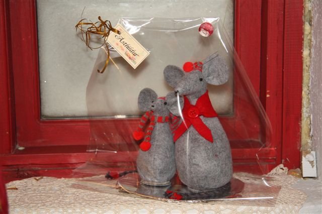 Nú er komið að síðustu opnunarhelgi Djásna og dúllerís