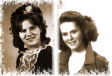 Verður spurt um Elvis Presley í Drekktu betur?