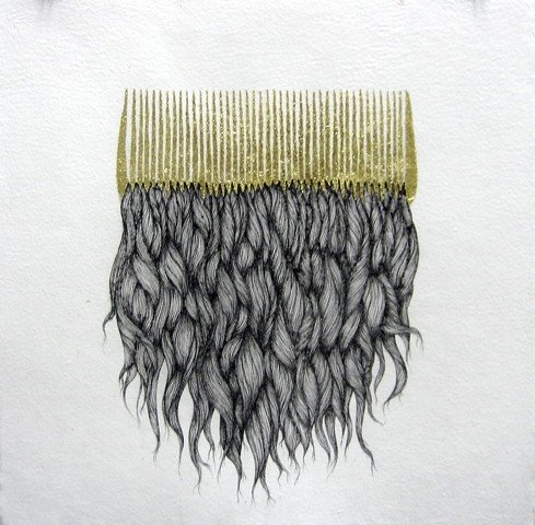 Opið hús í Nesi listamiðstöð