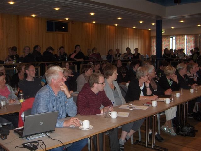 „Heilsueflandi skóli/Sjálfbærni-menntun“