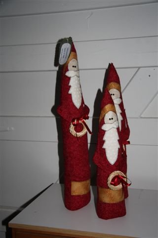 Djásn og dúllerí !