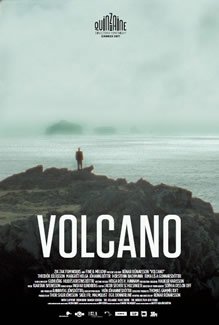 Kvikmyndasýningar í Kántrýbæ