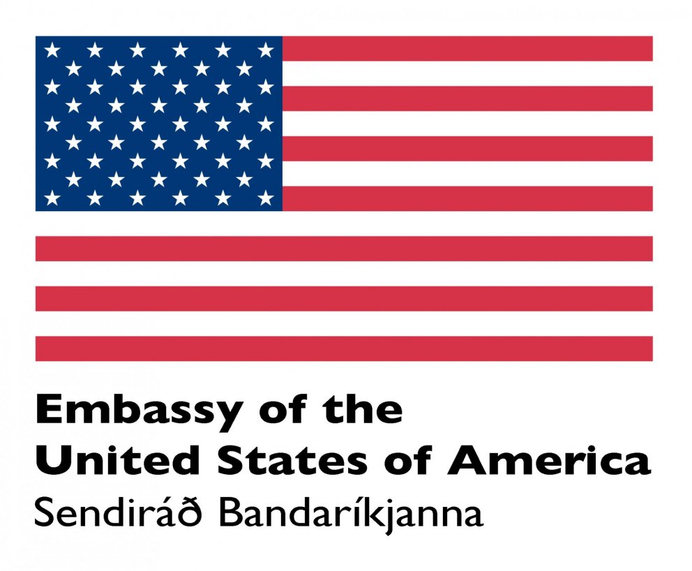 Kúreki norðursins heiðraður