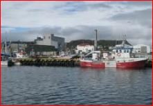 Opnuð tilboð í lengingu Miðgarðs