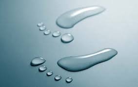 Vatnslaust í Mýrinni vegna óhapps