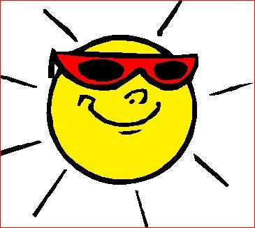 Skrifstofa sveitarfélagsins lokuð föstudaginn 2.ágúst