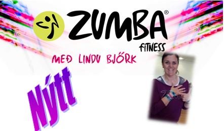 ZUMBA - ZUMBA
