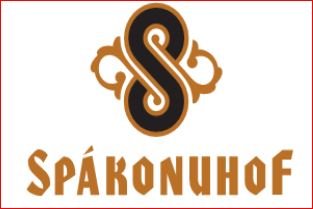 Jólaopnun í Spákonuhofi