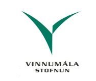 Starfsfólk í sumarafleysingu