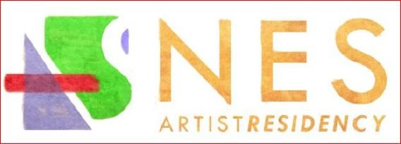 Nes listamiðstöð, opið hús í júní