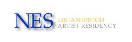 Opið hús - gleðileg jól!