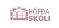 Skólasetning Höfðaskóla