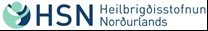 Heilbrigðisstofnun Norðurlands á Blönduósi auglýsir