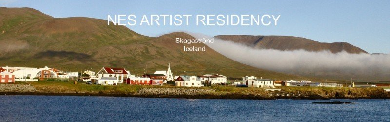 Drew Krasner -today only