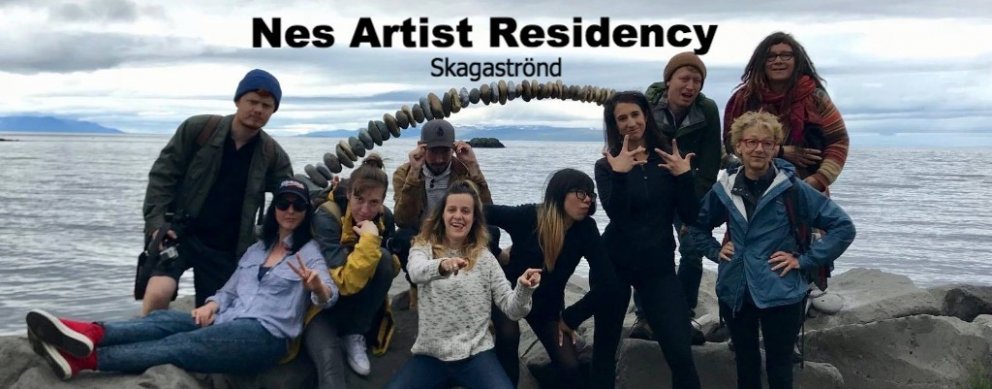 Opið hús fimmtudaginn 25.okt.